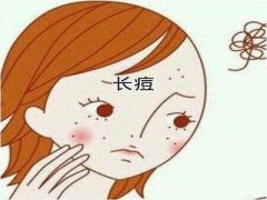 ɶļҽԺഺ
